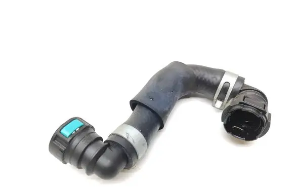 Hyundai Ioniq 5 Engine coolant pipe/hose