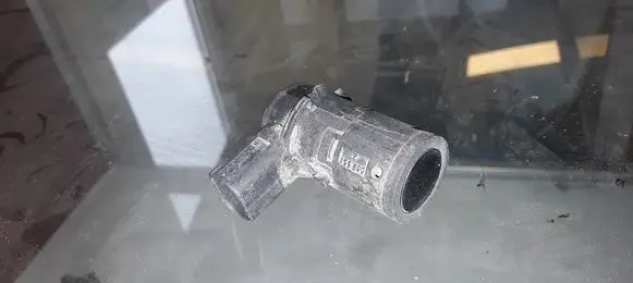 Renault Espace - Grand espace IV Parking PDC sensor 8200049264