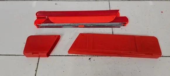 Volvo V60 Emergency warning sign 27R0307067