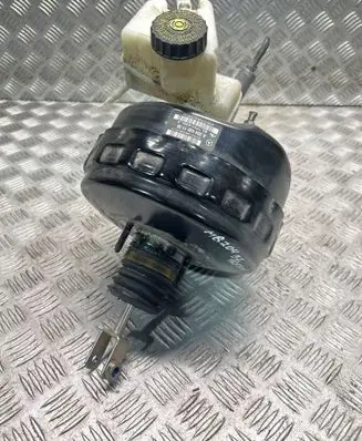 Mercedes-Benz C W204 Brake booster A2044301130