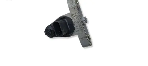 Volvo V40 Cross country Crankshaft position sensor 31342468 31441271