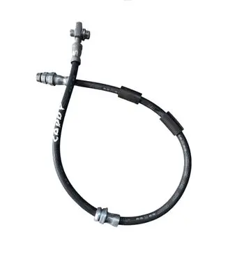 Volkswagen Caddy Brake line pipe/hose GB16897