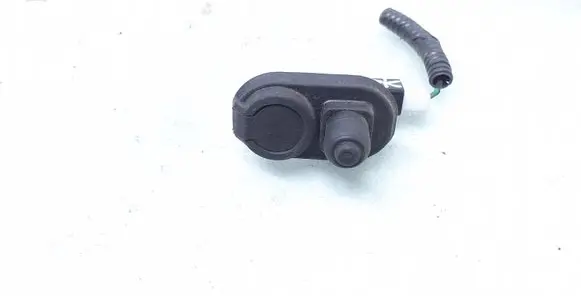 Honda Civic Front door sensor 