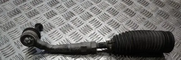Volvo S90, V90 Steering tie rod end 31476319