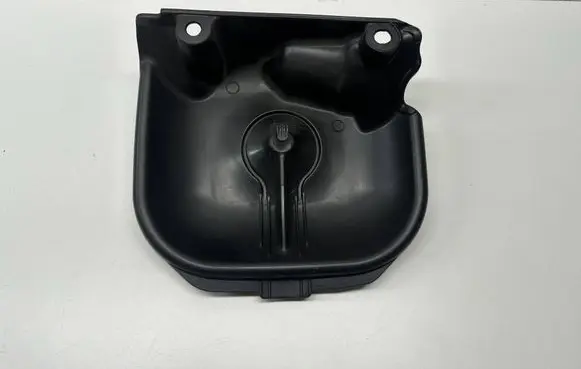 BMW 2 F45 Other engine bay part 64319302951 9302951 748506