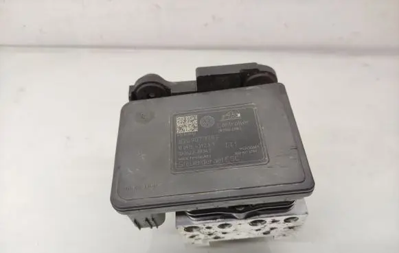 Volkswagen PASSAT B8 ABS Pump 3Q0907379