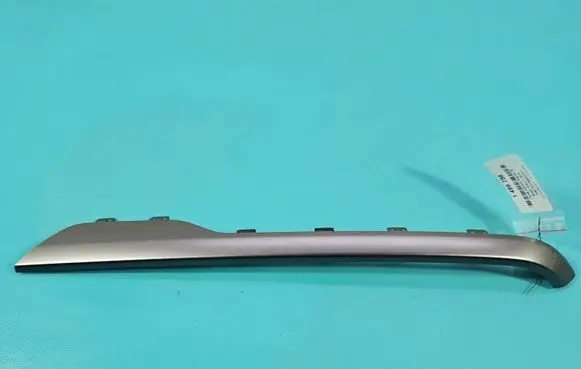 Suzuki Vitara (LY) Center console decorative trim IMPRK1499756