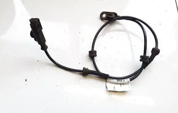 Nissan Primera ABS rear brake sensor 47901av710