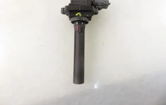 Suzuki Grand Vitara I High voltage ignition coil 3341077E2