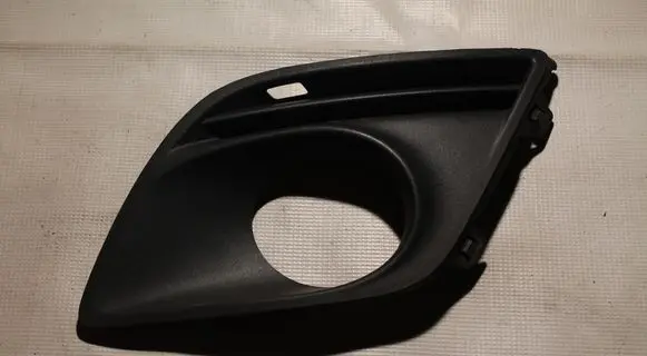 Volvo XC60 Front grill 30763417