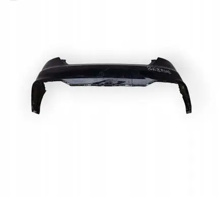 Audi A5 Rear bumper 8W6807511C