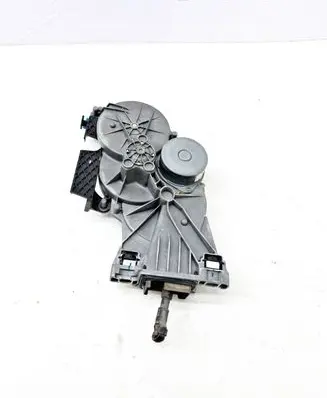 Mercedes-Benz C W205 Tailgate/trunk/boot lift motor A0997602601