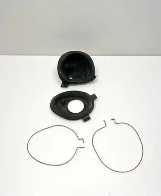 Mercedes-Benz SL R129 Other body part A1294710381 A1294710481