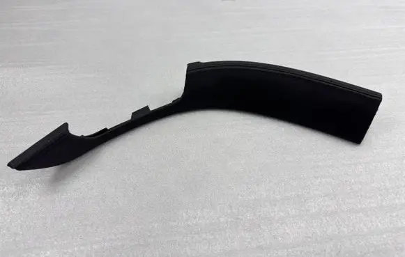 Mercedes-Benz S W222 Other interior part A2226941482