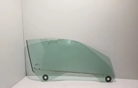 BMW 4 G22 G23 G24 G26 Front door window/glass (coupe) 7955244
