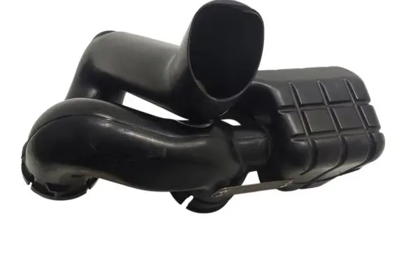 Mitsubishi L200 Intake resonator MR355692