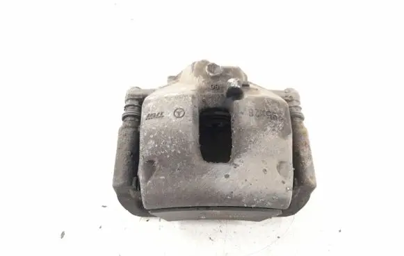 Mercedes-Benz C W204 Front brake caliper 2044212581