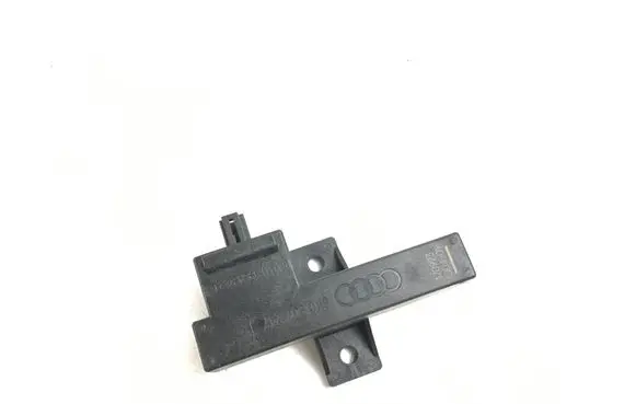 Audi A6 S6 C7 4G Keyless (KESSY) go control unit/module 8K0907247
