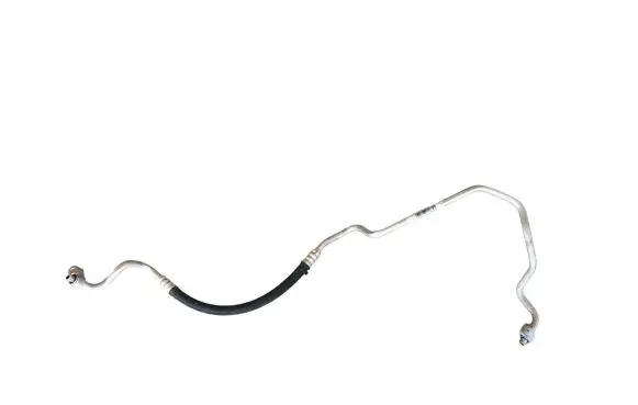 Ram 1500 Air conditioning (A/C) pipe/hose P68277013AA