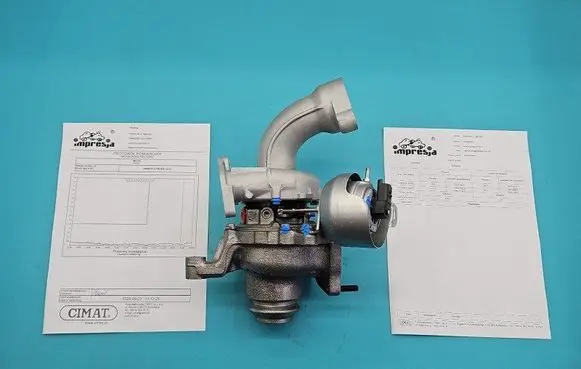 Turbo