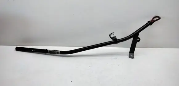BMW X5 E53 Oil level dip stick 779015303G1