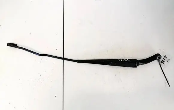 Volvo S60 Front wiper blade arm sp8624269 8624246