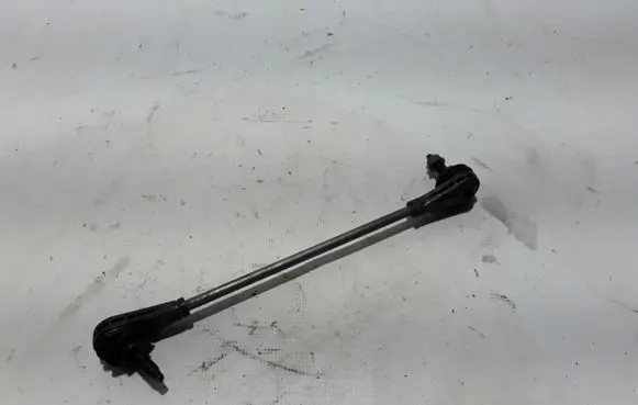 Peugeot 2008 II Front anti-roll bar/stabilizer link 9824652580
