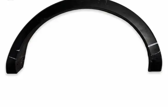 Ford Transit VII Rear arch trim BK31V280K96