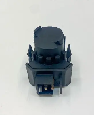 Mercedes-Benz SLC C107 Brake pedal sensor switch