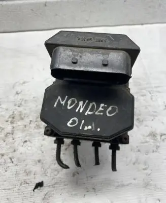 Ford Mondeo Mk III ABS Pump 0265800007