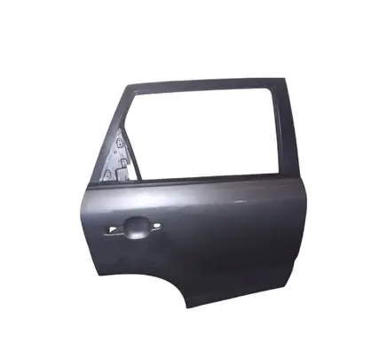 KIA Sorento Rear door 770042P010