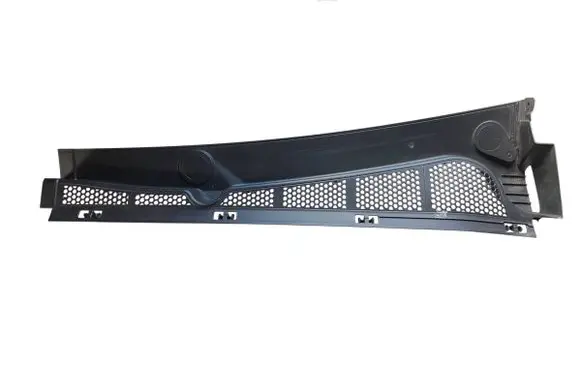 Opel Combo E Wiper trim 9816567880 9816604380