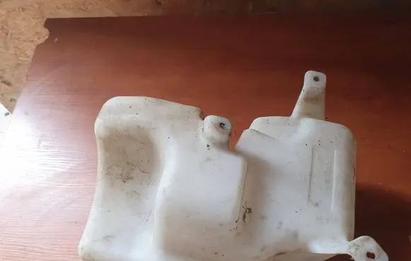 Fiat Doblo Windshield washer fluid reservoir/tank T800