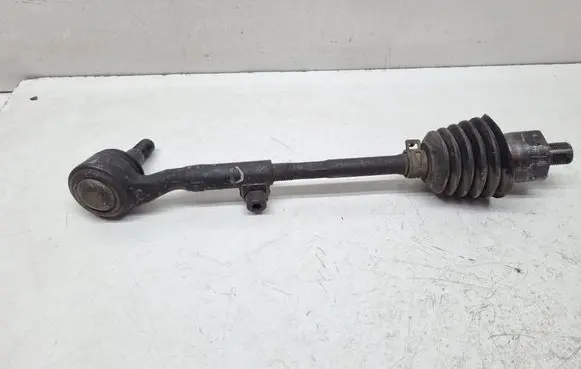 BMW 3 E90 E91 Steering tie rod 