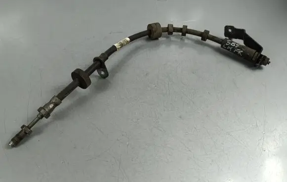 Polestar 2 Brake line pipe/hose 