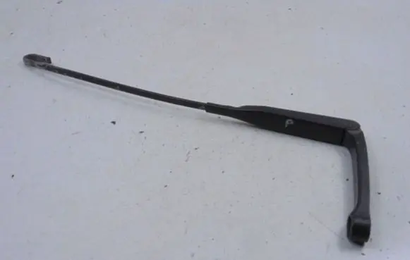 Audi 100 S4 C4 Front wiper blade arm 4A1955408A