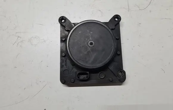 Mercedes-Benz S W221 Distronic sensor radar 00007478B1 A2215408445 00007449B0