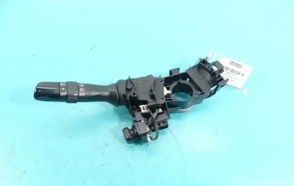 Lexus GS 300 350 430 450H Headlight wiper switch 17F192 IMPRK1057693