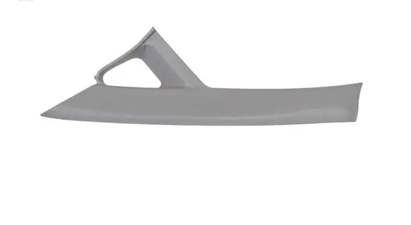 SsangYong Rodius (A) pillar trim 7731021001
