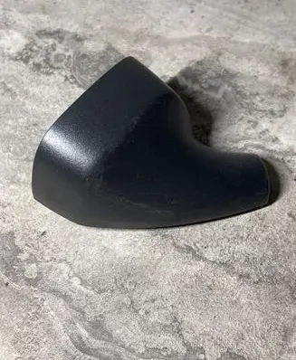 Skoda Octavia Mk2 (1Z) Other interior part 1K0858547