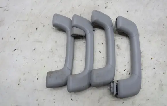 Hyundai i40 Headlining set GMAUTO4574097