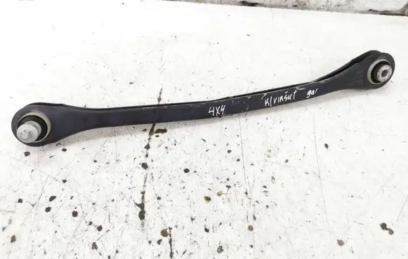 BMW X1 F48 F49 Rear traction arm rod 6851569 1116A