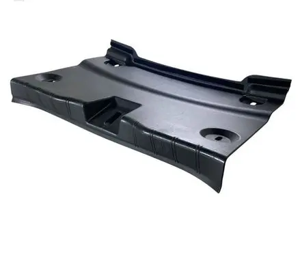 Chevrolet Camaro Trunk/boot sill cover protection 84030026