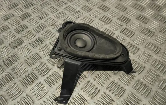 Volvo XC90 Headliner speaker 31350622