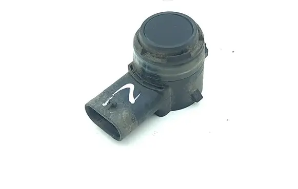 Land Rover Discovery Sport Parking PDC sensor FK7215K859CA