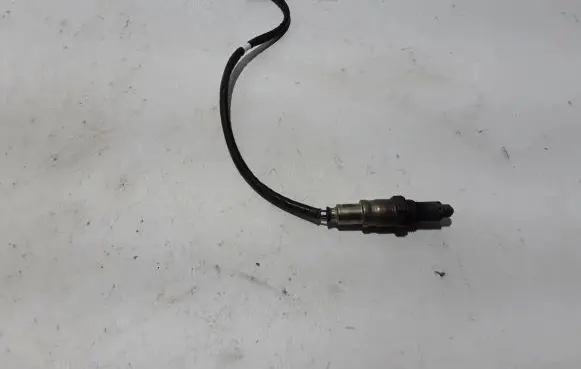Audi A6 S6 C8 4K Lambda probe sensor 06L906265B