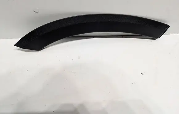 Mercedes-Benz GLA H247 Rear arch A2477302702 0004014598