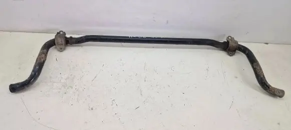 Audi A4 S4 B6 8E 8H Front anti-roll bar/sway bar