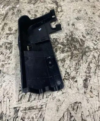 Audi A4 S4 B9 Other interior part