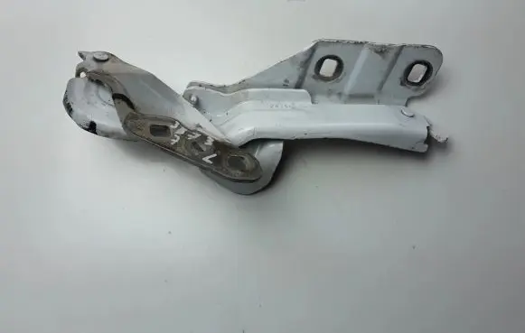 Ford Galaxy Engine bonnet/hood hinges EM2BR16801AF